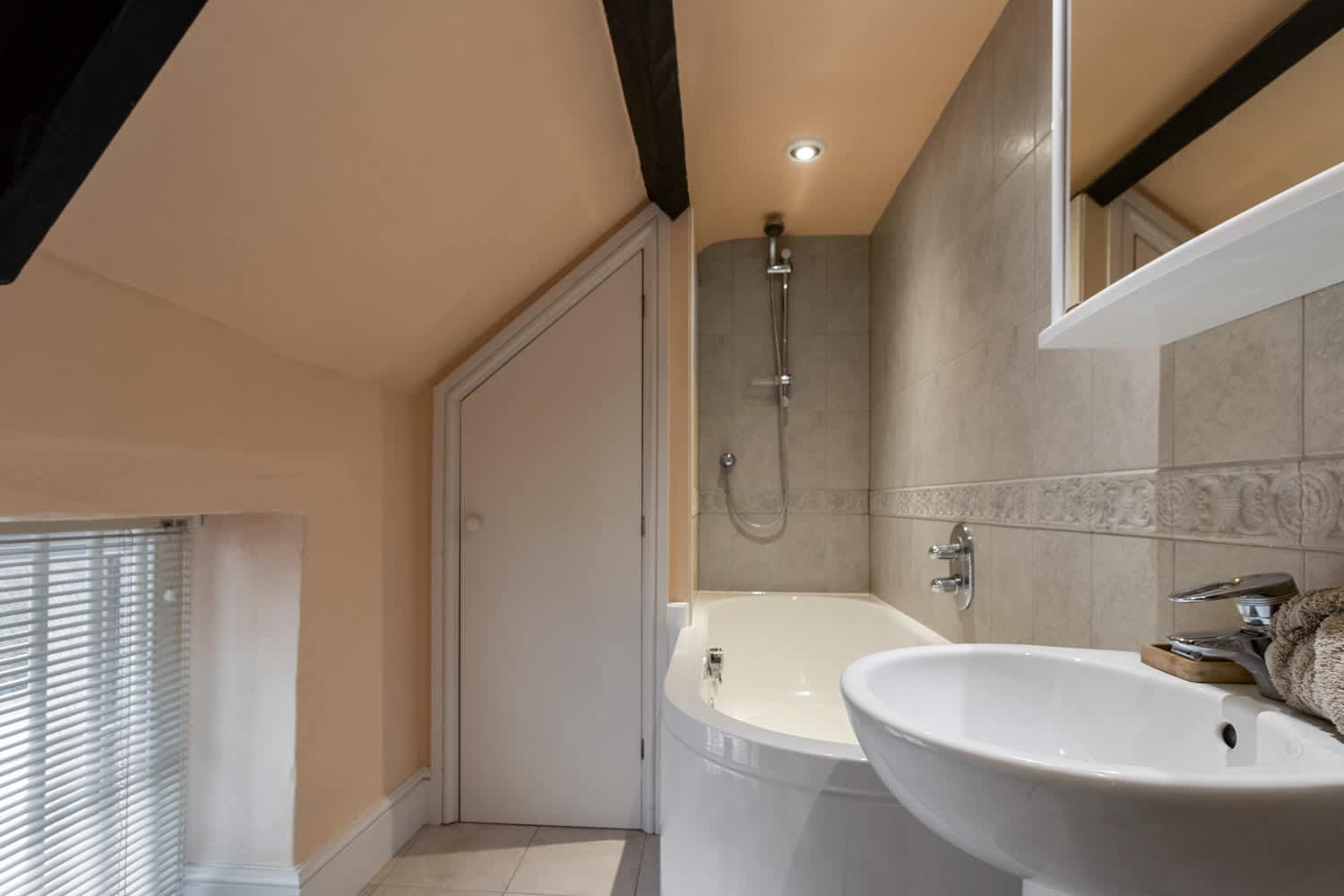 Gallery Lodge Holiday Home Chagford Exterior photo